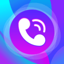 视频铃声app下载免费安装  v5.9.0，