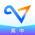 有道领世app最新版 v1.4.2，