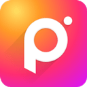 专业照片编辑器中文破解版（Polish） v1.6.3，永久使用！