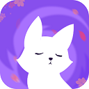 漫播app v1.5.13，官方最新版！