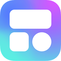 ColorfulWidget‌安卓版 v8.7.1，附详细安装教程！