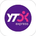 圆通妈妈驿站app安卓版 v5.4.1最新版，附真实用户使用体验！