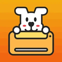 小白智慧打印 v3.5.6安卓版，附详细安装教程！