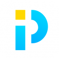 pptv手机客户端 v9.5.3，百度网盘下载！