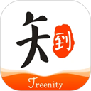 知到智慧树 v5.0.8，官方最新版下载！
