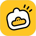 妙鸭相机 v4.3.1，官方最新版下载！
