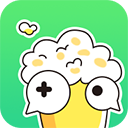 好游快爆app正版 v1.5.7.705，官方下载！