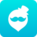 qooapp下载安卓版 v9.0.0，最新版下载安装！