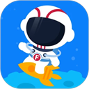 小凡博士 v1.14.02，中文免费版下载！