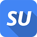 Su谷歌安装器最新版（SuPlay安装器） v2.5.2