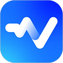 悦录app官方正版  v5.1.0，压缩包下载！