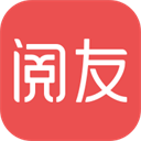 阅友小说免费版 v4.8.7.1，最新版下载安装！