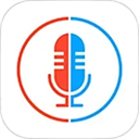 出国翻译官app官方下载免费版 v3.9.0，附真实用户使用体验！