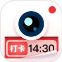 工程水印相机app下载最新版本更新内容介绍 v2.6.8，安装了的用户都说好！