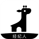 看房日记 v7.250315.0，官方下载！