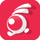 百姓关注 APP免费下载安装2025最新版 v10.0.51，附详细安装教程！