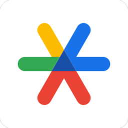 谷歌身份验证器app最新版本更新内容 v7.0官方正版，