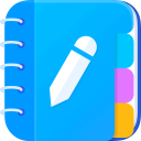 easynotes破解版 v1.3.0，最新版本