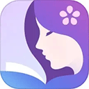 潇湘书院 v2.3.13.910，压缩包下载！