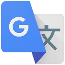 谷歌翻译app免费版 v9.2.66，官方最新版！