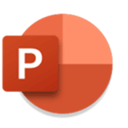 microsoft powerpoint免费版 v16.0，压缩包下载！