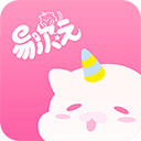 易次元 v4.3.14最新版，官方下载！