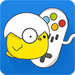 小鸡模拟器永久免费版 v1.8.11，永久使用！