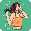 听·下-plus v2.1.4-plus，最新版