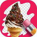PS抠图免费版 v2.9.2，官方最新版！