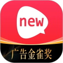 新片场 v2.6.3，官方最新版下载！