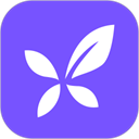丁香园 v10.3.0，官方最新版下载！