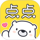 点点穿书 v3.7.7.5最新版，永久使用！