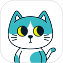 东呈青猫会 v5.3.00，官方下载！
