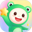 哈屏壁纸 v1.4.0安卓版，官方最新版！