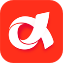 今视频 v5.09.24，官方下载！