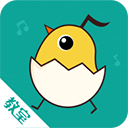 音乐壳教室最新版本更新内容 v2.2.9，