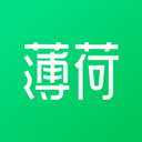 薄荷健康app下载官方 v13.0.16，安装了的用户都说好！