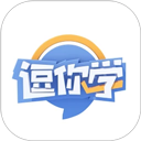 逗你学 v2.0.7，中文免费版下载！