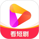 好看视频app官方下载最新版本特色 v7.76.5.10