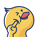 点鸭 v1.9.44，官方最新版！