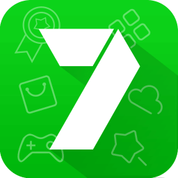 7723游戏盒子破解版免费 v3.9.3老版本，永久使用！