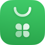 oppo商店最新版 v11.25.10，附详细安装教程！