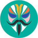 magisk下载最新版本 v28.1，