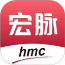 宏脉医生软件下载安装 v4.2.5.7，官方最新版！