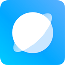 小米浏览器app官方正版 v14.32.0，最新版！