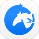 竹马法考app最新版本 v7.2.7，附详细安装教程！
