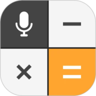百度计算器app下载免费版v1.0.4，安装了的用户都说好！