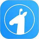 酷匠阅读下载官方 v3.9.66，附真实用户使用体验！