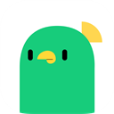 遥望app软件官方版2025免费下载安装最新版 v6.9.4，安装了的用户都说好！