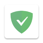 adguard破解版  v4.10.1，官方最新版！